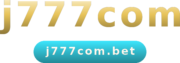 j777com logo