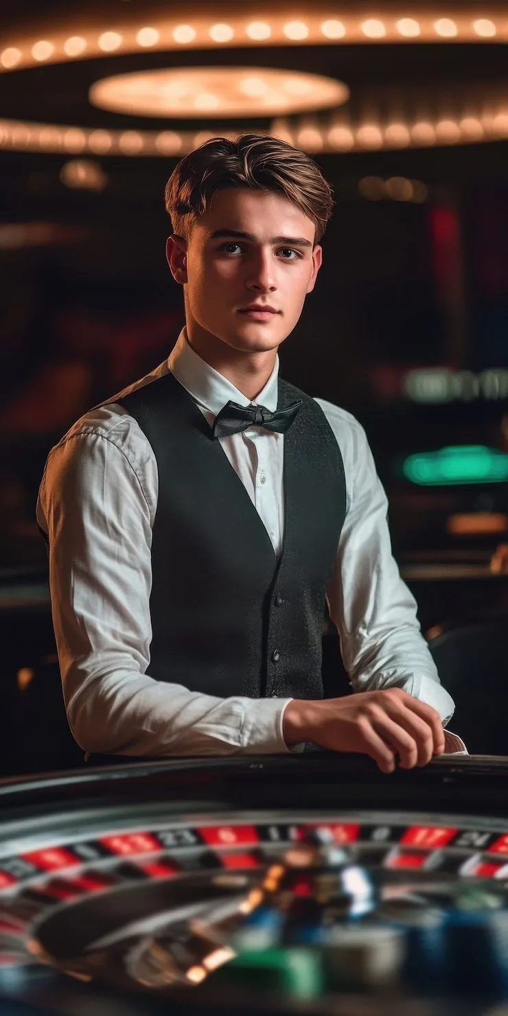 j777com What Blackjack Flip Brings to the Table